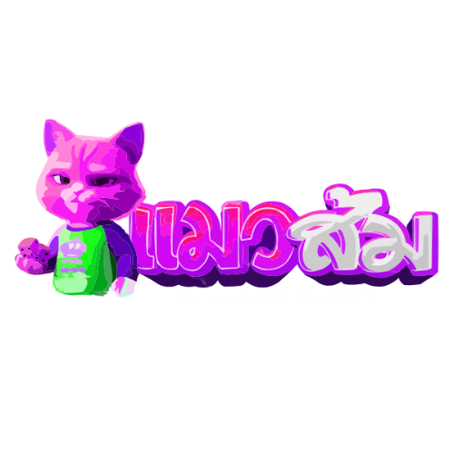 default-logo